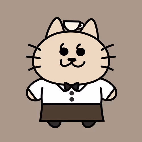 Item #84594954791212443655715663663740489713192278413385850791068227041480039989249 Media