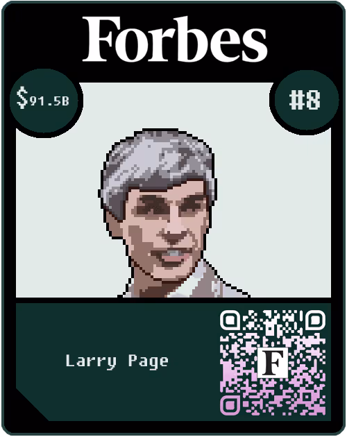 Item #87654035554911748859825653438123904664172357941528283901274621255129065586689 Media