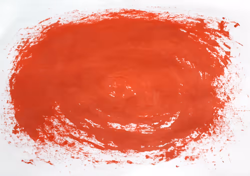 Item #51454067722505277541490021200127894147621202435750935775002162173559598743553 Media