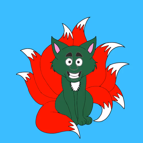 Item #33613303542905859527871875540465384559891994481291949450206471406084897636353 Media