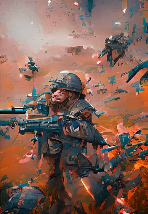 Item #61626195576013398358034072395645500830742119600524858980598045430421473198081 Media