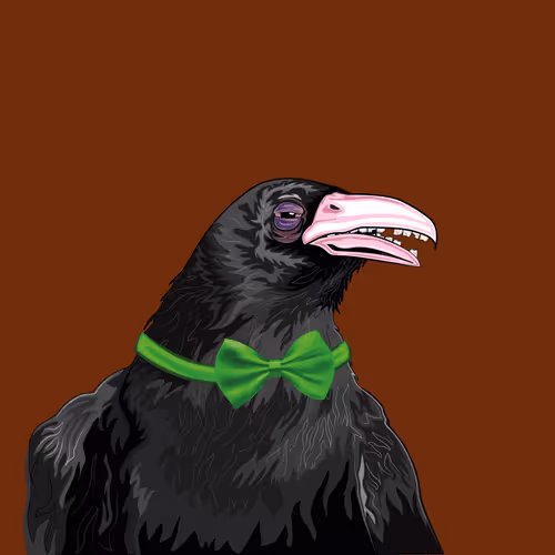 Item #112346421342929978900222704402442931912171917088920230449358422324959076417537 Media