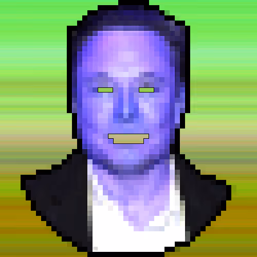 Item #29340111893124230864720730445778053888066728659964838503769279092078829109249 Media