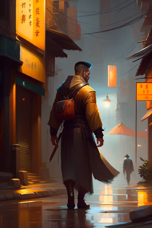 Item #111323468497706516535069337042704039049798527054942128417201855278571258380289 Media