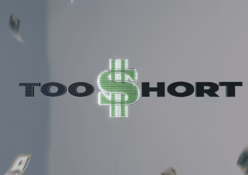 Item #101163877673017454770549975348482850196226147204172809220386564549380463919604 Media