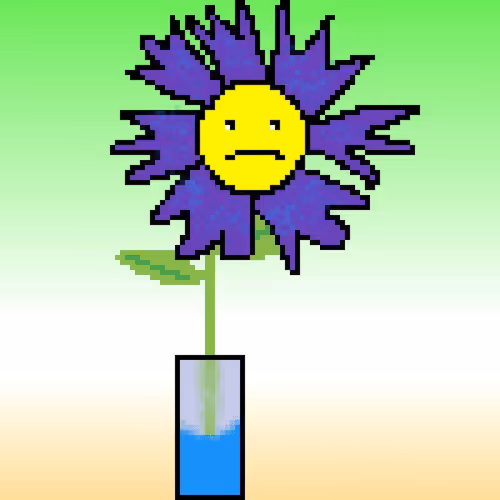 Item #15800166015874437607170791083734079923412552822840835139263114159098003718145 Media