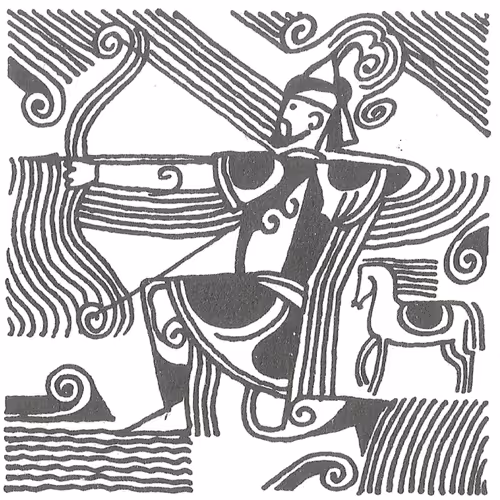 Item #112550975125773090718529482440462426969044312902494726879389876783967367069697 Media