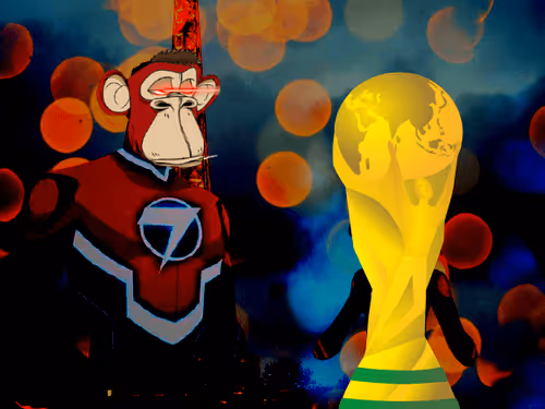 Item #56799584333895683265699466753917180761514626631213987810594222504606255022090 Media