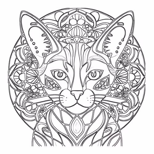 Item #48521080303010836713147620936505555853853081139505064130408301254613277868532 Media