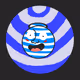 93045104867860026828092987595242162610992009435391893124149255441023995215873