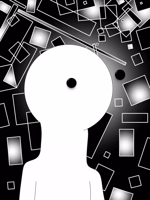 Item #29301252449041312878403453169203255846652499422743340428734137274384011755521 Media