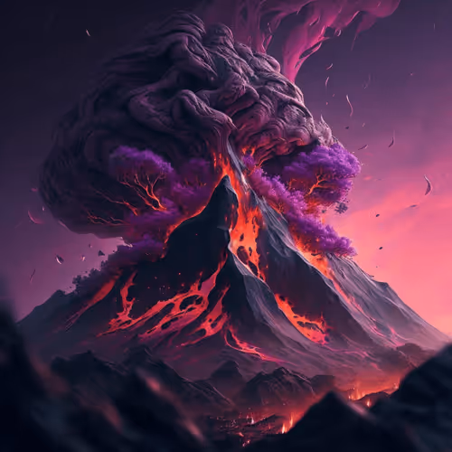 Item #105130788222093831866209602398026239191066068899095650767690196952310366601217 Media