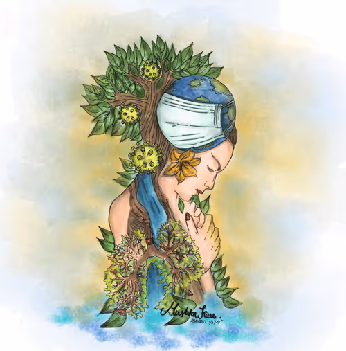 Item #58549986606812677308193332091627733929584367629188966777020301554365742710785 Media