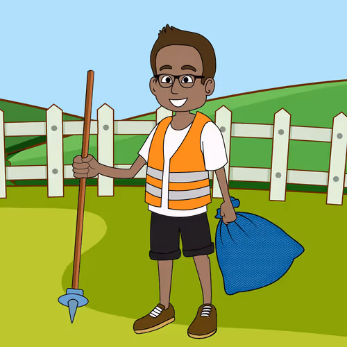 98098150328439442717519556861354573688292785987679110862367053487367216168961