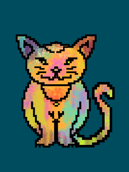 Item #89591897275411643392779838125924498059011693810750459803500800241621866119169 Media