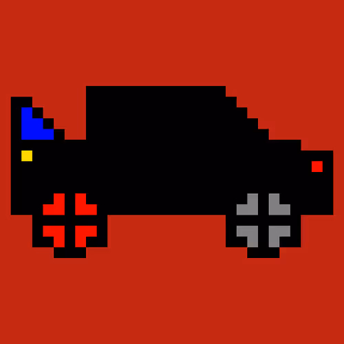 Item #79434652802808665790795320477744707672163995972342739007472425341175168237569 Media