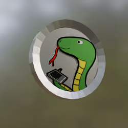 6495672235813222569322461868909024154271057692639690105685719219412536393738