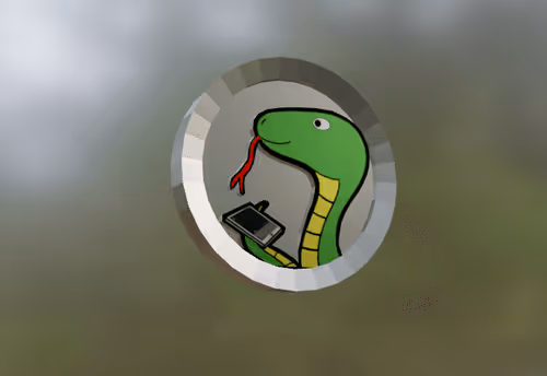 6495672235813222569322461868909024154271057692639690105685719219412536393738