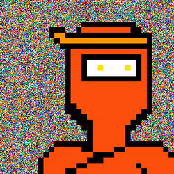 4488275321556019625446637453372102933742770749233650444712954836844692897793