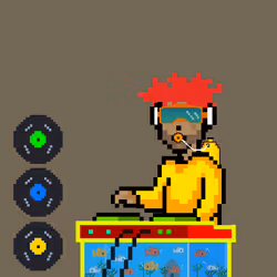 94948764114557752101815213580405088091663899808979066152221571719475991937025