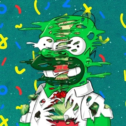 115466589779789314106623991056921651432894015001354334307967763586050464677889
