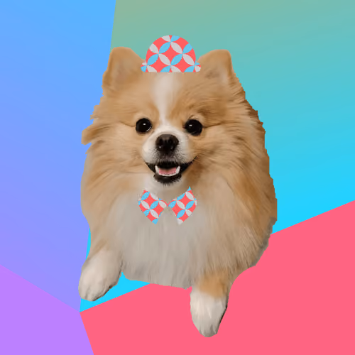 Item #3560783874792715671712745286407203276345802856422706670226307945320270528513 Media