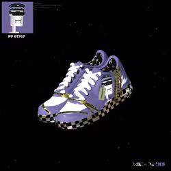 7087364037881610088735334155914134999863449020556420378719637523054538522625