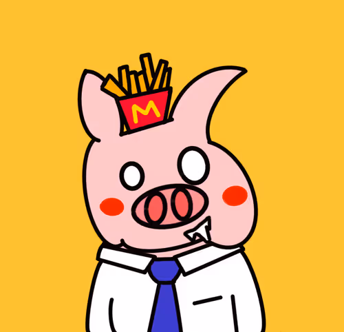 Item #79184873435260744452752515216627043380432945530675755777826600133758023630898 Media