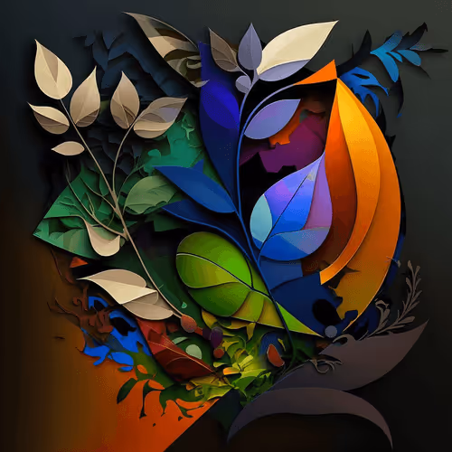 Item #78941633019140102143951291668125526975220501864652168629041221769930509123585 Media