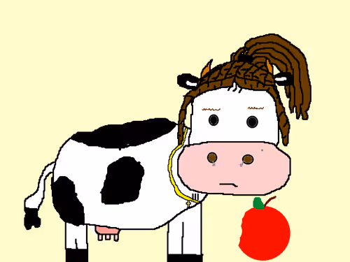 Item #14594965731847332348673363919992616378418681705367234581740740814942429511682 Media