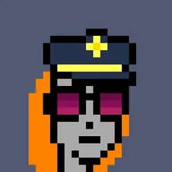 43087930853995562257516973172739325134584205453717258253784346798246974193665