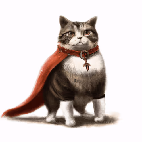 Item #3977945473055650188151753669791068603320129377029253844963940139164145549313 Media