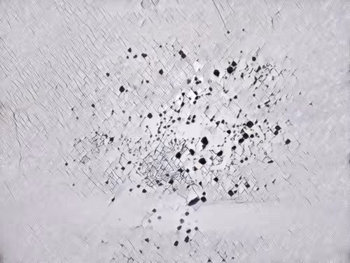 Item #16558374224031309544810590642259060897408029573872384606006677295907475554305 Media