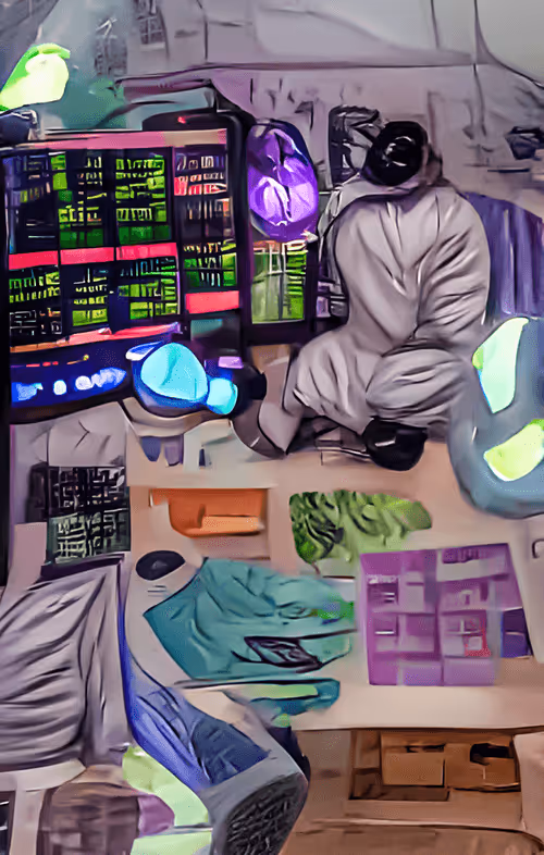 Item #79881050723478976597603312711140696422670200976584181801927160744885727789057 Media