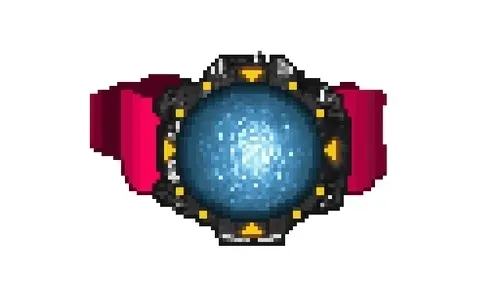 Item #104912326549272735694049184850870498579163028184892266056873022709080409505793 Media