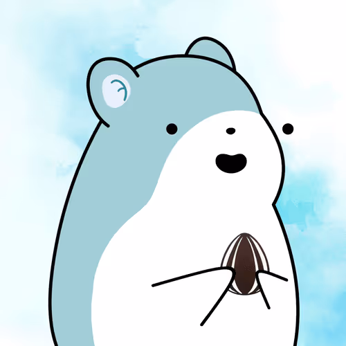 Item #23882329725200325269751088291313870618830557228026970906359036216761003278337 Media