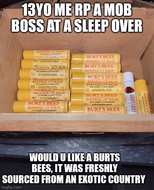 Item #88568704559234525769196153094528870241294849623548788281519482701712107503617 Media