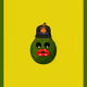 84312933761855238882796428800346735676047709694239998650755575560081887985714
