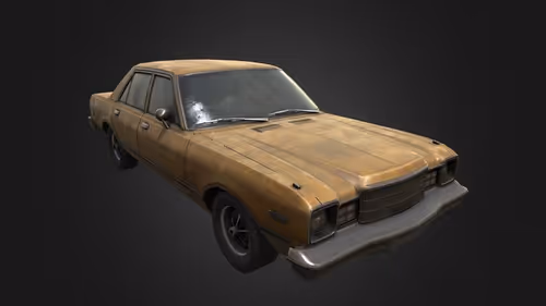 Item #69105475221782453785315000649890630680311418852814574904358783894822546571265 Media