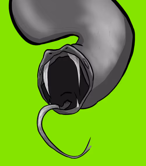 Item #68433545942358475756877512566270510215863032958314924383982705310469803999233 Media