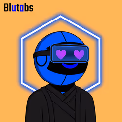 85484820518229759586725209650113247800142218675064481660497093878870387458049