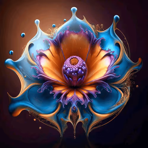 Item #933126429219651943260109504035295539329107909834356835656100134014158897153 Media