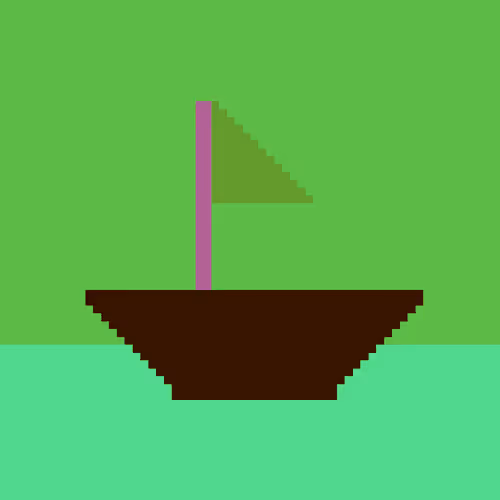 3597989291341727752232055520323492538251221860827913851955434901438449319937