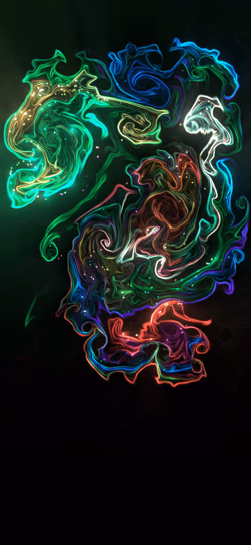 Item #3976903559454832892832460346734482481327782786397244341057502876797547577345 Media