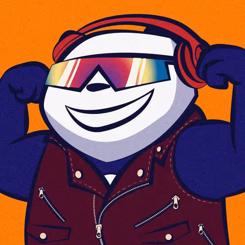 Item #110547534831656474298496441038613807680396823557370140846564990180309963112449 Media