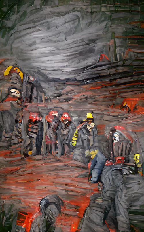 Item #32909772468901553768421056135160073137960991507219525451178724100897408811009 Media