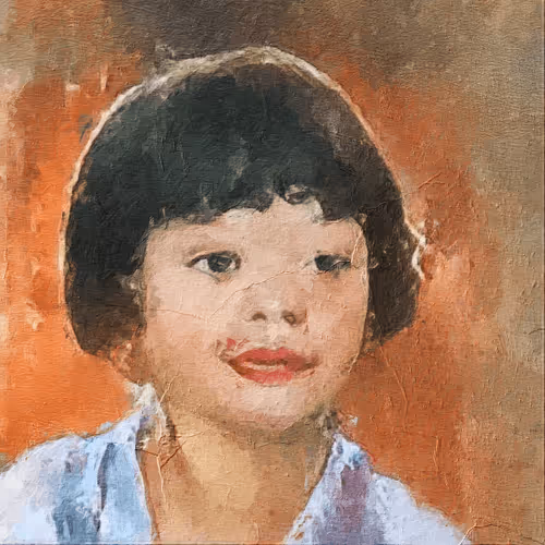 Item #54209378632009855705582654993231427840616570749732951267268208607608925323265 Media