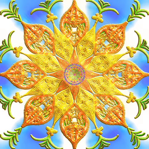 Item #45761928393139652703054468824796551892766939565608634773320191069009920131073 Media