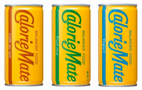 Item #61541705126151260829565597826561651426879786321483229008775396309175019503617 Media