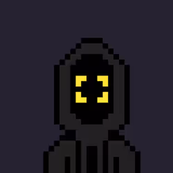 46666893457557000578643167794210227563128939487263439502399995420983817142273